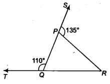 NCERT Solutions for Class 9 Maths Chapter 4 Lines ex3 1